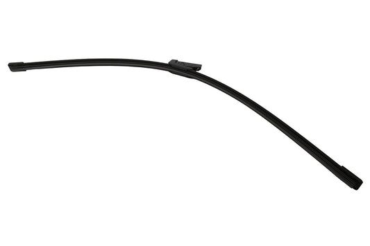 LR114645 LAND ROVER - BLADE - WIPER