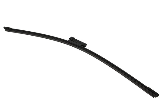 LR114646 LAND ROVER - BLADE - WIPER