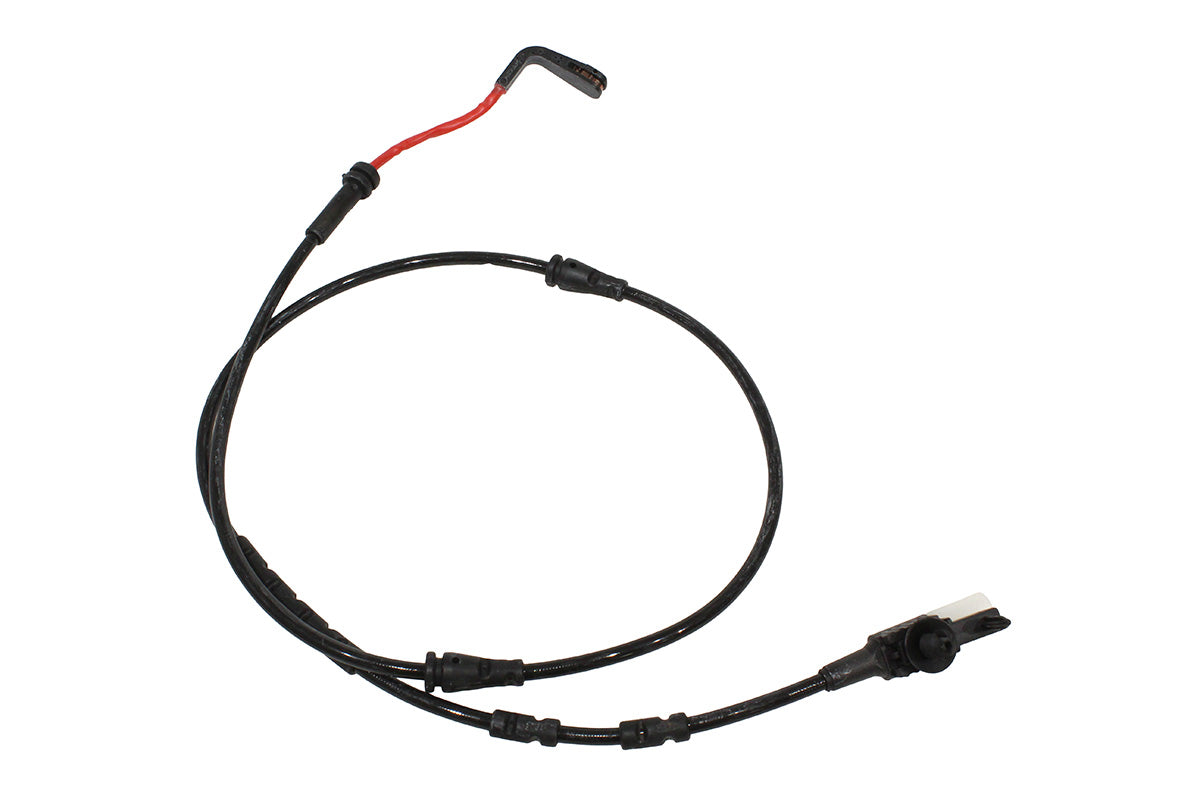 LR115018G LAND ROVER - WIRE - BRAKE PAD WEAR WARNING