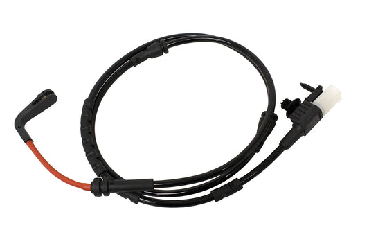 LR115018 LAND ROVER - WIRE - BRAKE PAD WEAR WARNING