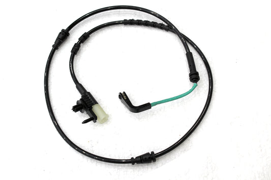 LR115019 LAND ROVER - SENSOR-BRAKE PAD WEAR-FRONT (17INCH) L550;L551 From AUTOTEC