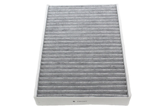 LR115835R LAND ROVER - POLLEN FILTER