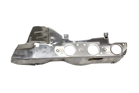 LR116110 LAND ROVER - GASKET FOR EXHAUST MANIFOLD