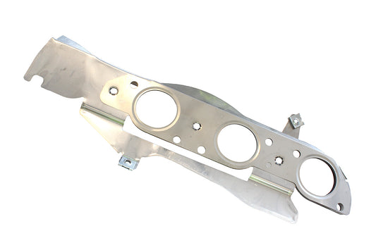 LR116111 LAND ROVER - GASKET FOR EXHAUST MANIFOLD