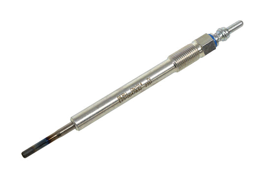 LR116117 LAND ROVER - GLOW PLUG From BERU
