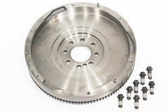 LR116372G LAND ROVER - FLYWHEEL From AP DRIVELINE