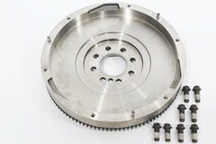 LR116372 LAND ROVER - FLYWHEEL - ASSEMBLY - Suitable for Defender 2007 Onwards
