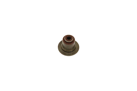 LR116445 LAND ROVER - SEAL - VALVE STEM - EXHAUST 2.0L TIVCT