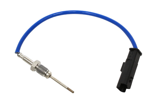LR116513 LAND ROVER - SENSOR - EXHAUST GAS - TEMPERATURE From AUTOTEC