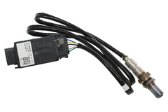 LR118313G LAND ROVER - SENSOR - NOX TRAP TEMPERATURE