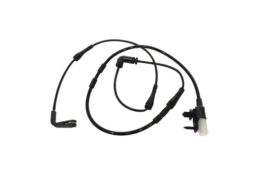 LR121267 LAND ROVER - WIRE - BRAKE WEAR WARNING SENSOR - FRONT BRAKES - Suitable for Discovery Sport 15 Onwards, Evoque 12-18