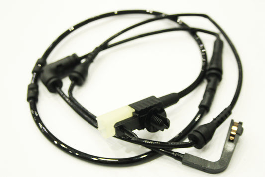 LR121267A LAND ROVER - WIRE - BRAKE WEAR WARNING SENSOR - FRONT BRAKES - Suitable for Discovery Sport 15 Onwards, Evoque 12-18 From AUTOTEC