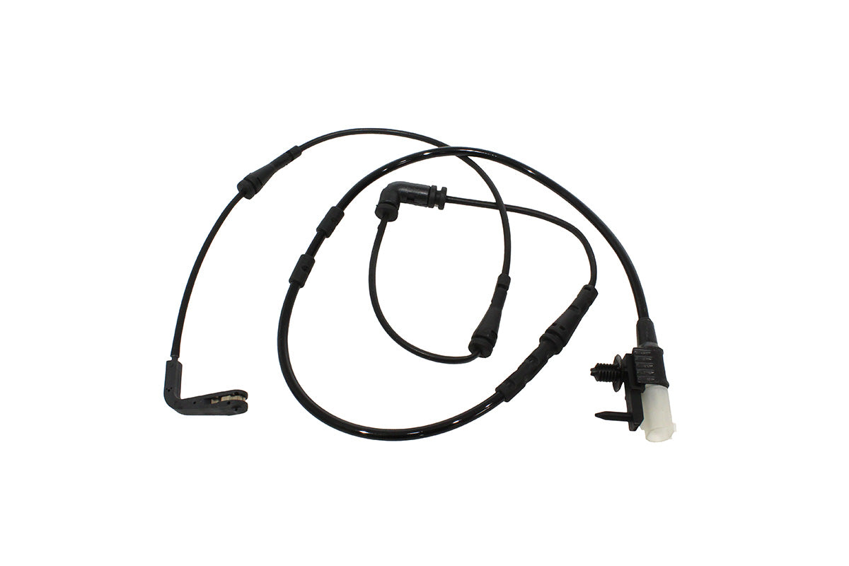 LR121267G LAND ROVER - WIRE - BRAKE PAD WEARING WARNING From BOWA