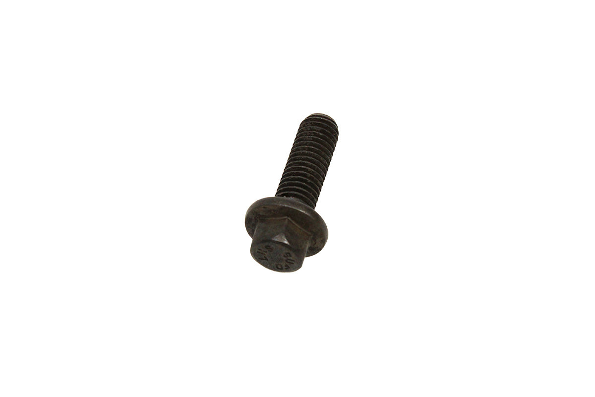 LR122427G LAND ROVER - BOLT