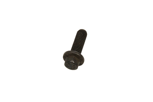 LR122427G LAND ROVER - BOLT