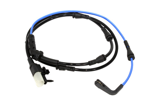 LR122455 LAND ROVER - WIRE BRAKE PAD WEAR WARNING