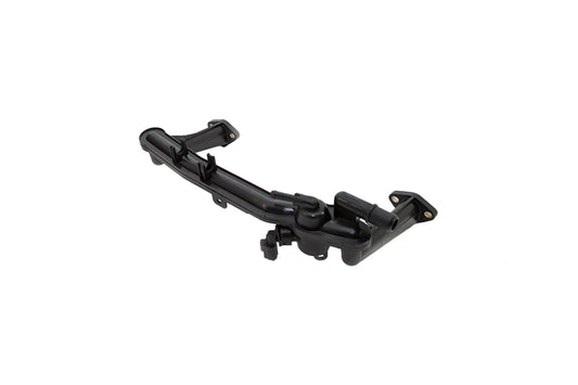 LR122710 LAND ROVER - WATER PIPE ASSEMBLY-HEATER (+SENSOR) 3.0SC L405;L462;L494;L560