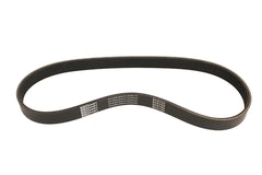 LR123070 LAND ROVER - V-BELT