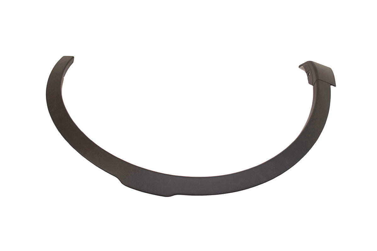 LR123729 LAND ROVER - MOULDING - FRONT WHEEL ARCH