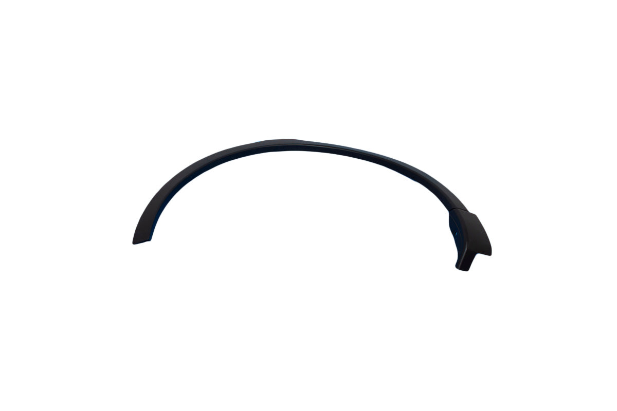 LR123731 LAND ROVER - MOULDING - FRONT WHEEL ARCH