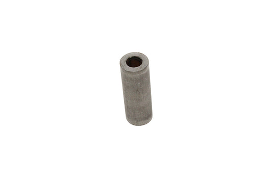 LR124788G LAND ROVER - SPACER - EXHAUST MANIFOLD FIXING