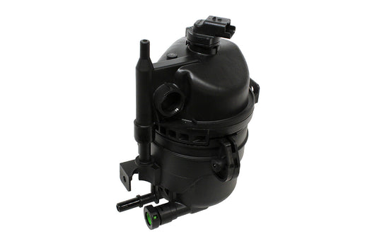 LR125292 LAND ROVER - FUEL FILTER - PRIMARY