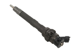 LR125327 LAND ROVER - FUEL INJECTOR-NEW 2.0D L462;L538;L550;L551;L560 From PR2 BOSCH