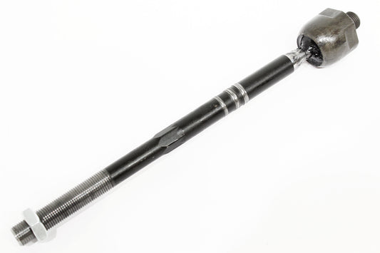 LR125338 LAND ROVER - TIE ROD-STEERING L550;L551 From SIDEM