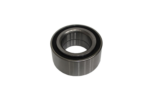LR125663 LAND ROVER - BEARING-HUB-REAR (FWD) L538