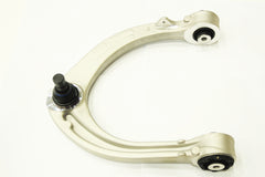 LR125702 LAND ROVER - ARM - UPPER FRONT RH 242MM LENGTH - Suitable for Range Rover 2013 Onwards, Range Rover Sport 2014 Onwards & .D5