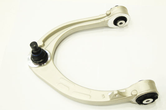 LR125714 LAND ROVER - ARM - Suitable for UPPER FRONT LH 242 LENGTH R5, Range Rover Sport 2014 Onwards & D5 FROM KA540880