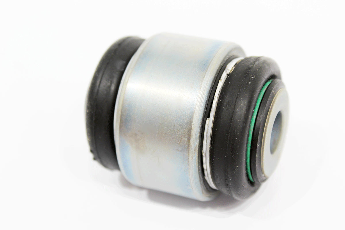 LR12586871G LAND ROVER - BUSH INNER TOELINK (LR125868 & LR125871) L550 From LEMFORDER