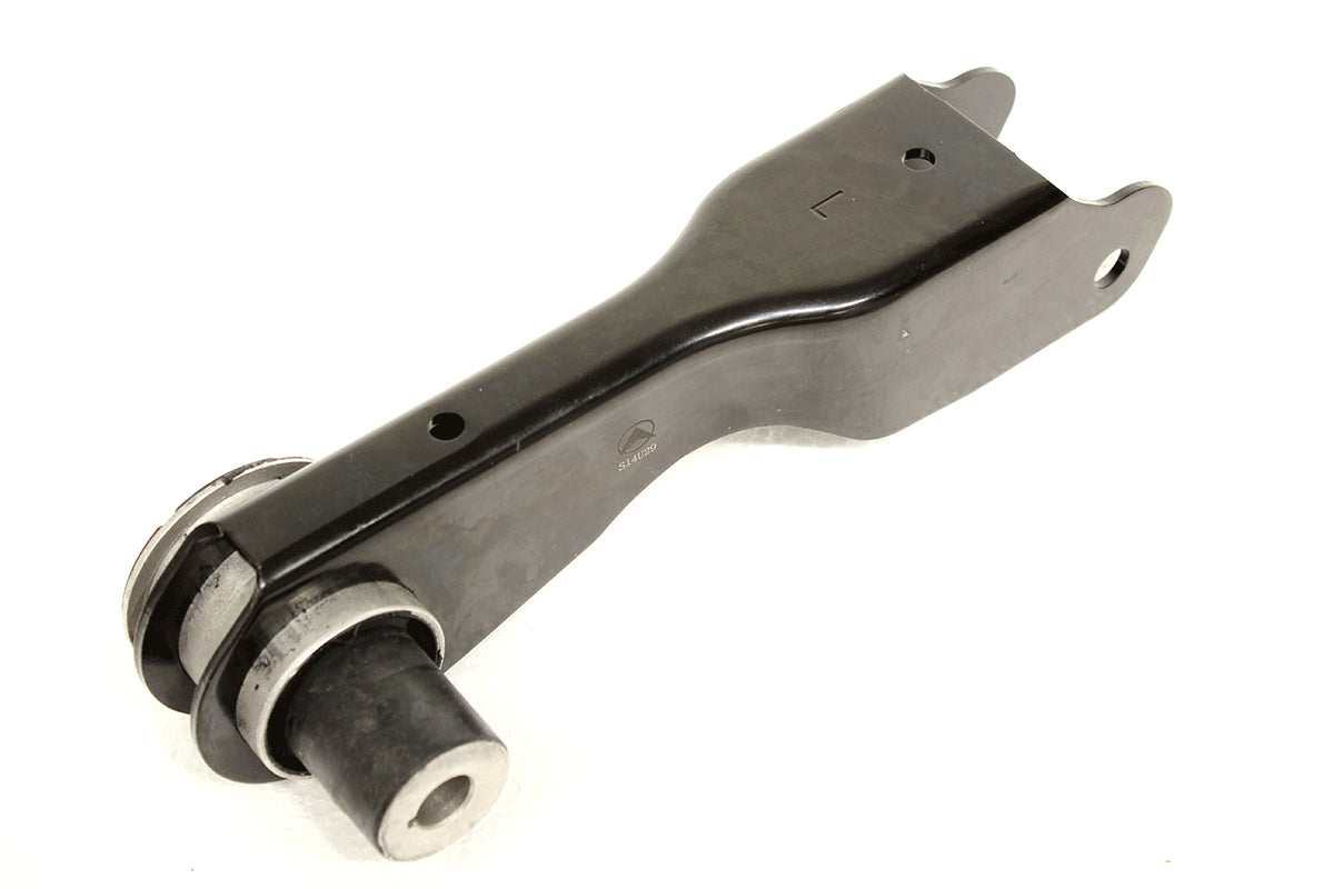 LR125868 LAND ROVER - LINK-TOE-REAR-LH L550 From SIDEM