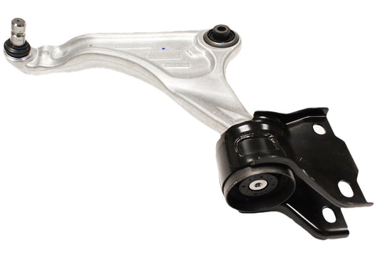 LR126119HD LAND ROVER - ARM-WISHBONE-FRONT-LOWER-LH (IMPROVED) L538;L550 From MEYLE HD
