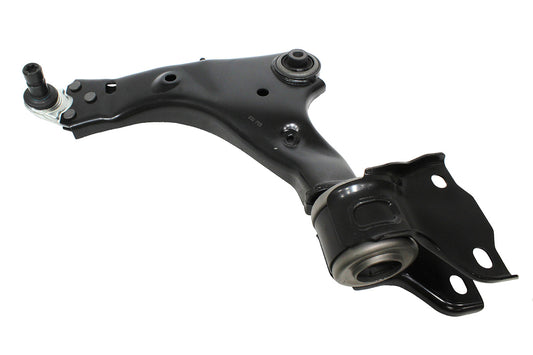 LR126119 LAND ROVER - ARM FRONT SUSPENSION