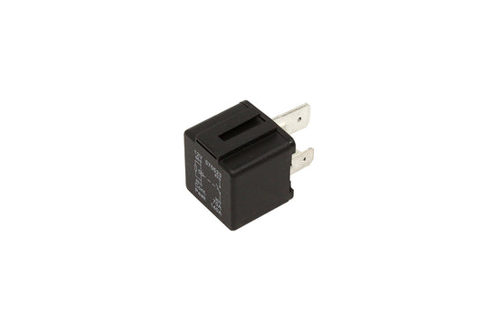 LR126493 LAND ROVER - RELAY