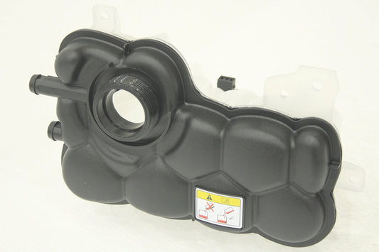 LR128194 LAND ROVER - EXPANSION TANK L560