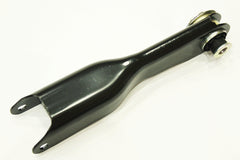 LR128794 LAND ROVER - ARM - LOWER REAR LH - Suitable for Range Rover 2013 Onwards, Discovery 5