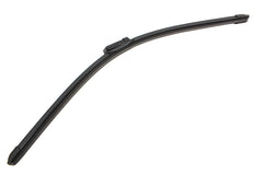 LR132132 LAND ROVER - BLADE - WIPER