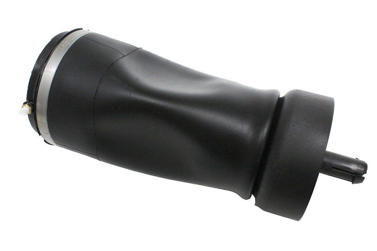 LR132965 LAND ROVER - SPRING - AIR SUSPENSION From BWI