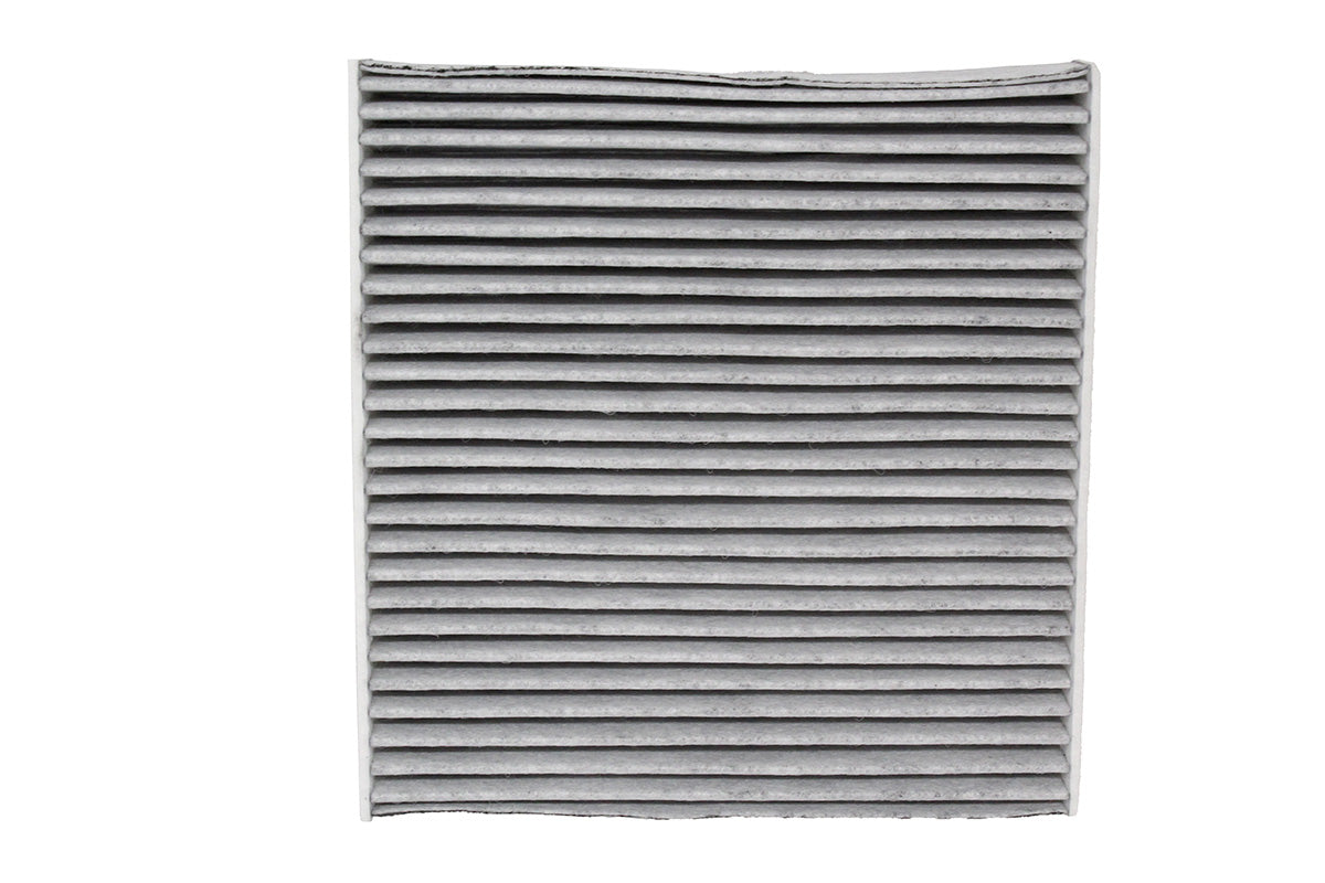 LR133345 LAND ROVER - FILTER CABIN L462 L663