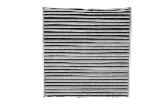LR133345 LAND ROVER - FILTER CABIN L462 L663