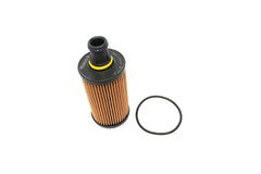 LR133455M LAND ROVER - FILTER ELEMENT - OIL From MAHLE