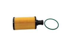 LR133455 LAND ROVER - FILTER - ENGINE OIL - ELEMENT