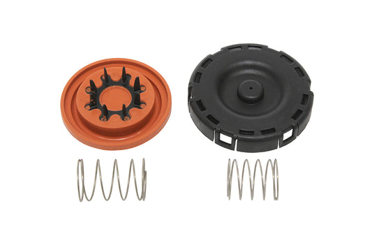 LR133579 LAND ROVER - SERVICE KIT-PCV VALVE 3.0SC 5.0NA+SC L319;L320;L322;L405;L462;L494