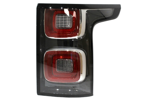 LR135412 LAND ROVER - LAMP - REAR- STOP AND FLASHER