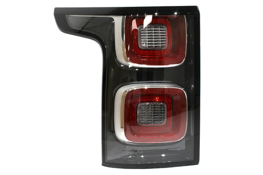 LR135422 LAND ROVER - LAMP - REAR- STOP AND FLASHER