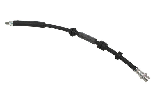 LR135810R LAND ROVER - BRAKE HOSE - FRONT - Suitable for Freelander 2