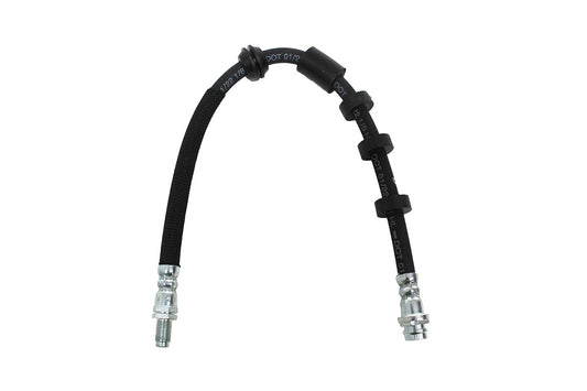 LR135810 LAND ROVER - BRAKE HOSE - FRONT - Suitable for Freelander 2 From DELPHI