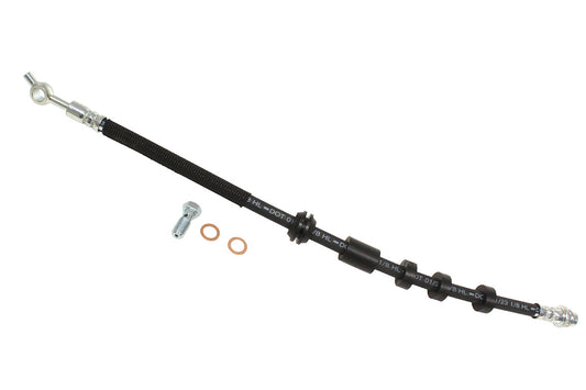 LR135811 LAND ROVER - BRAKE HOSE